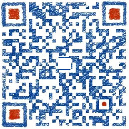 淮安市某某企业管理咨询客服中心